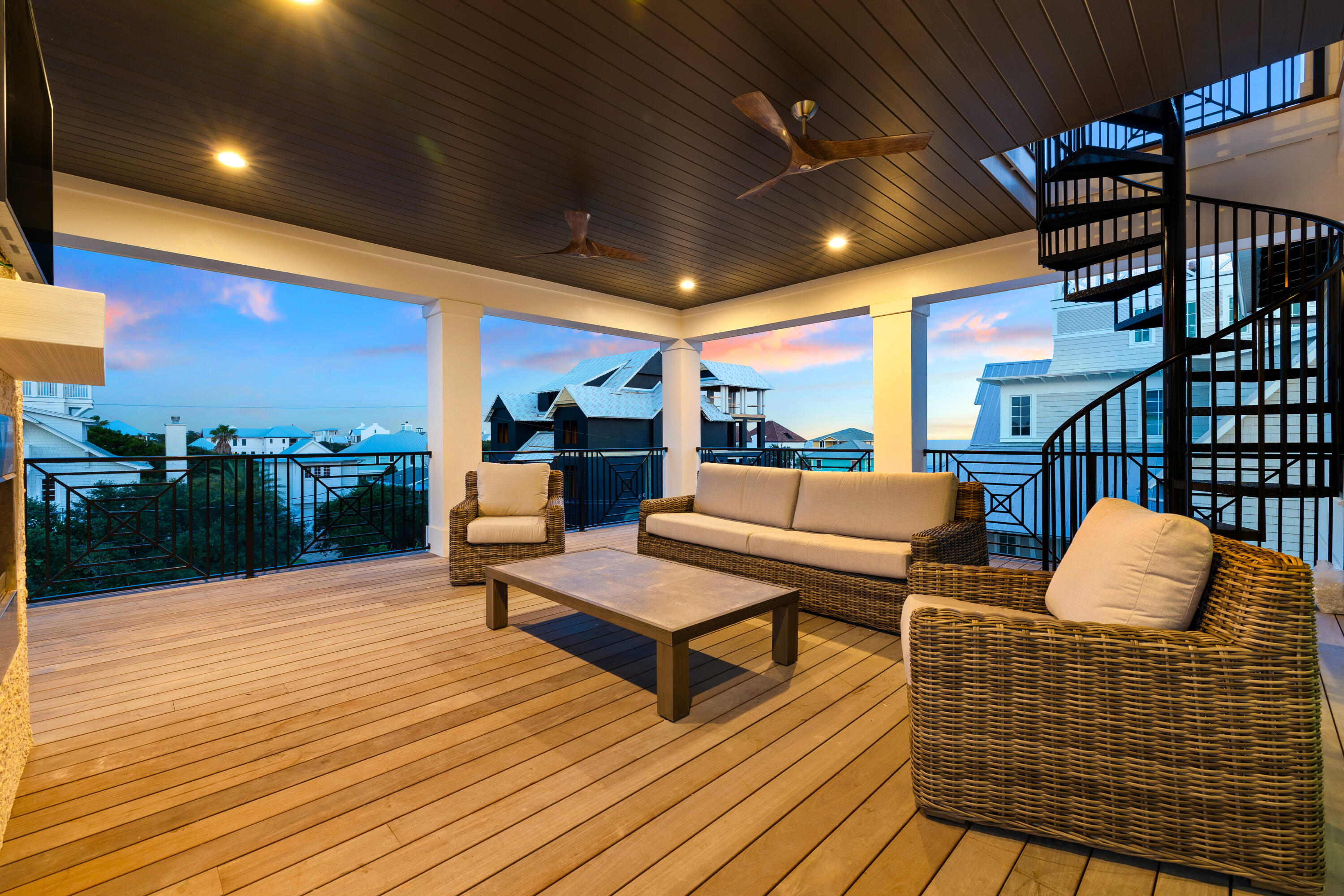 196 South Wall Street Inlet Beach, FL 32461 - Photo 75 of 85 Array_196SWallSt-11