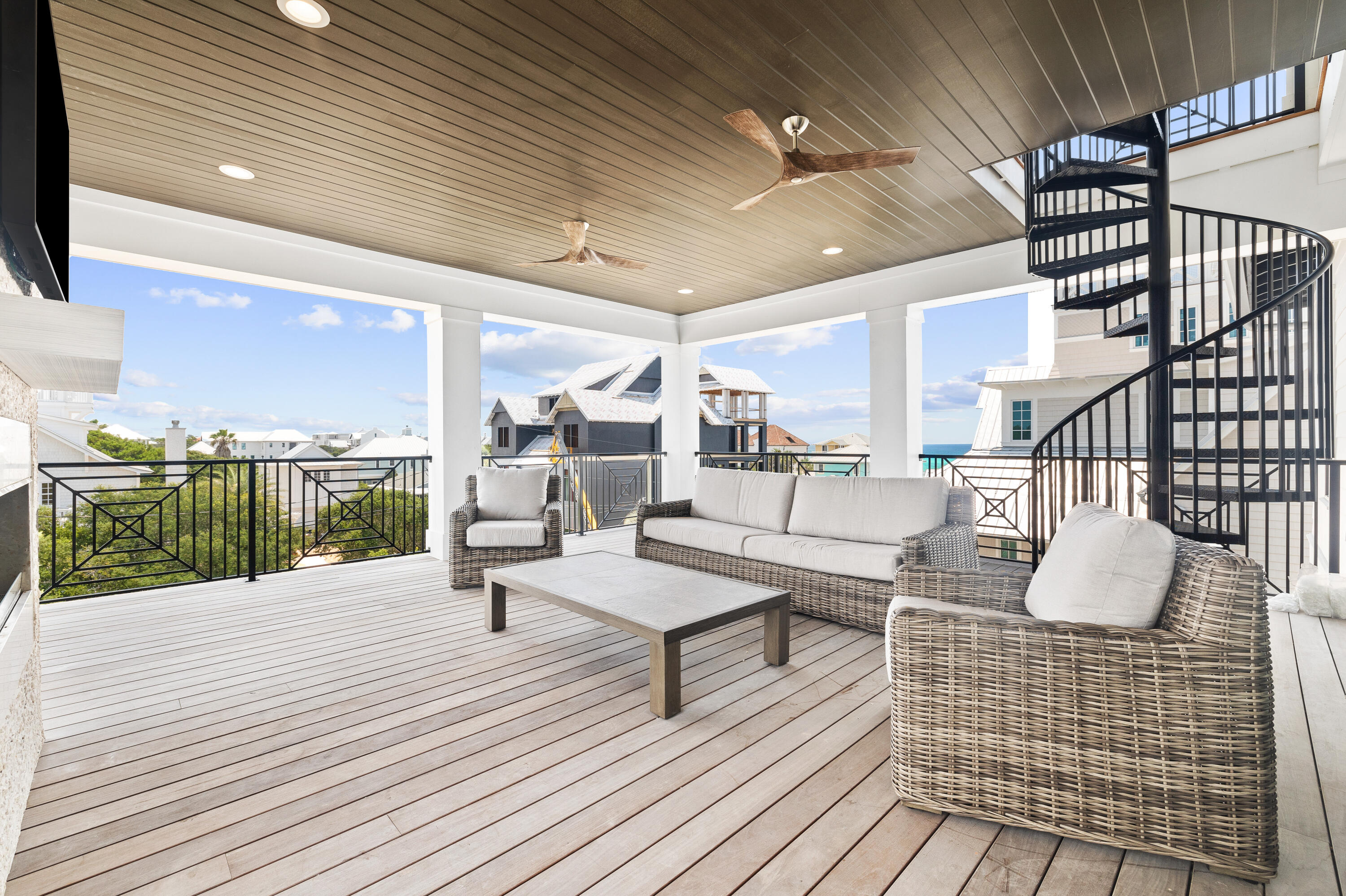 196 South Wall Street Inlet Beach, FL 32461 - Photo 76 of 85 Array_196SWallSt-113