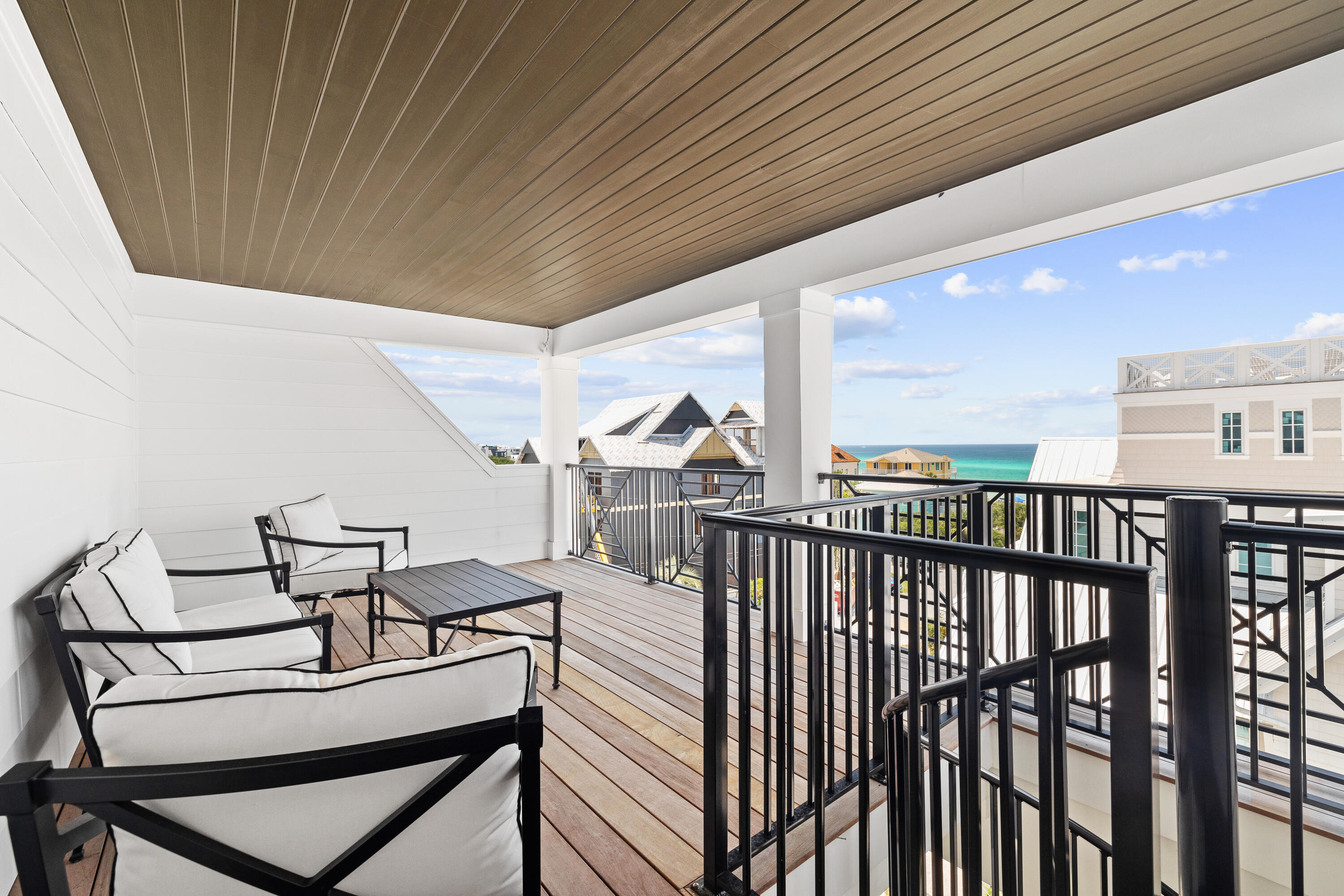 196 South Wall Street Inlet Beach, FL 32461 - Photo 79 of 85 Array_196SWallSt-117