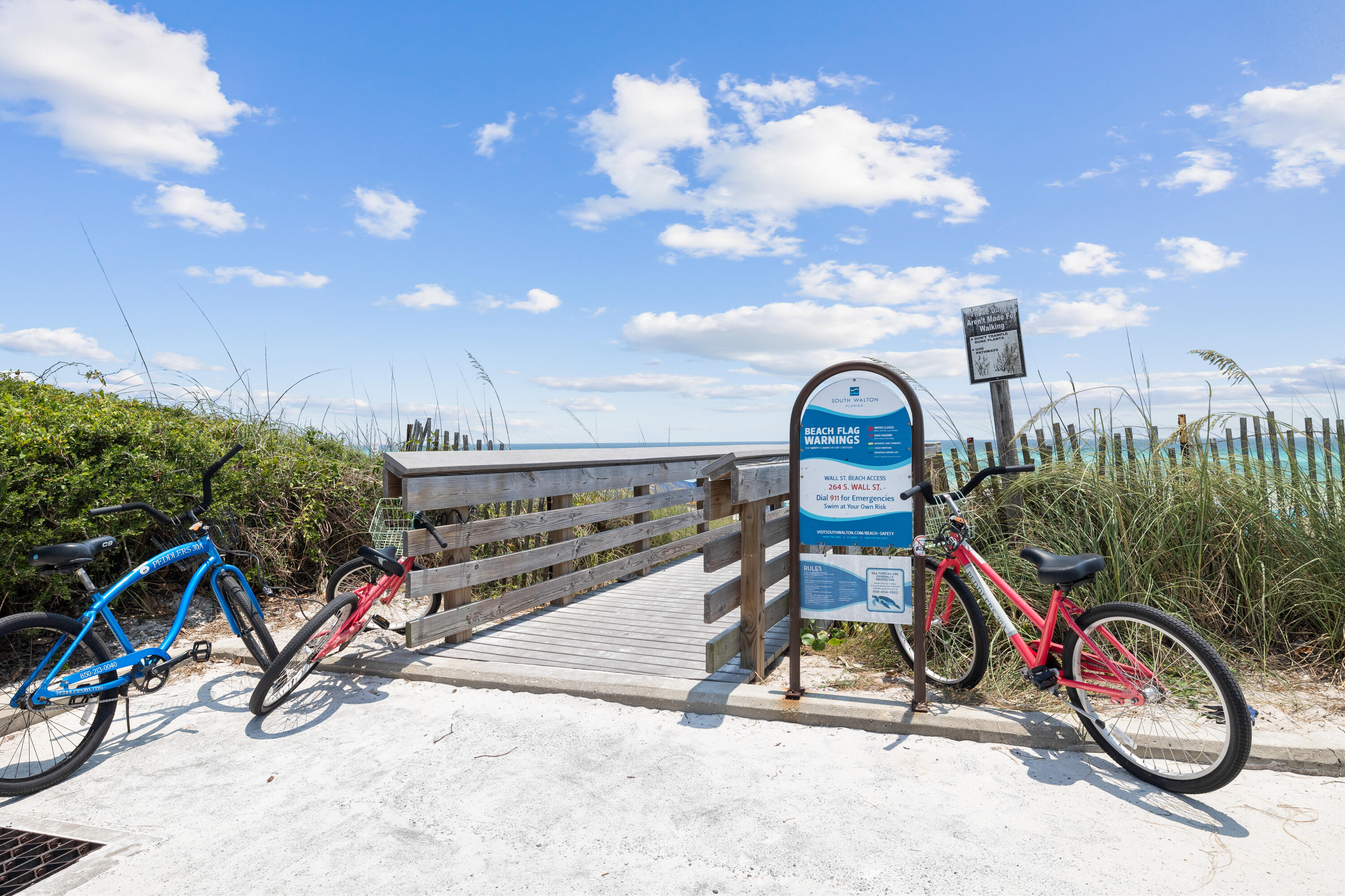 196 South Wall Street Inlet Beach, FL 32461 - Photo 80 of 85 Array_196SWallSt-119