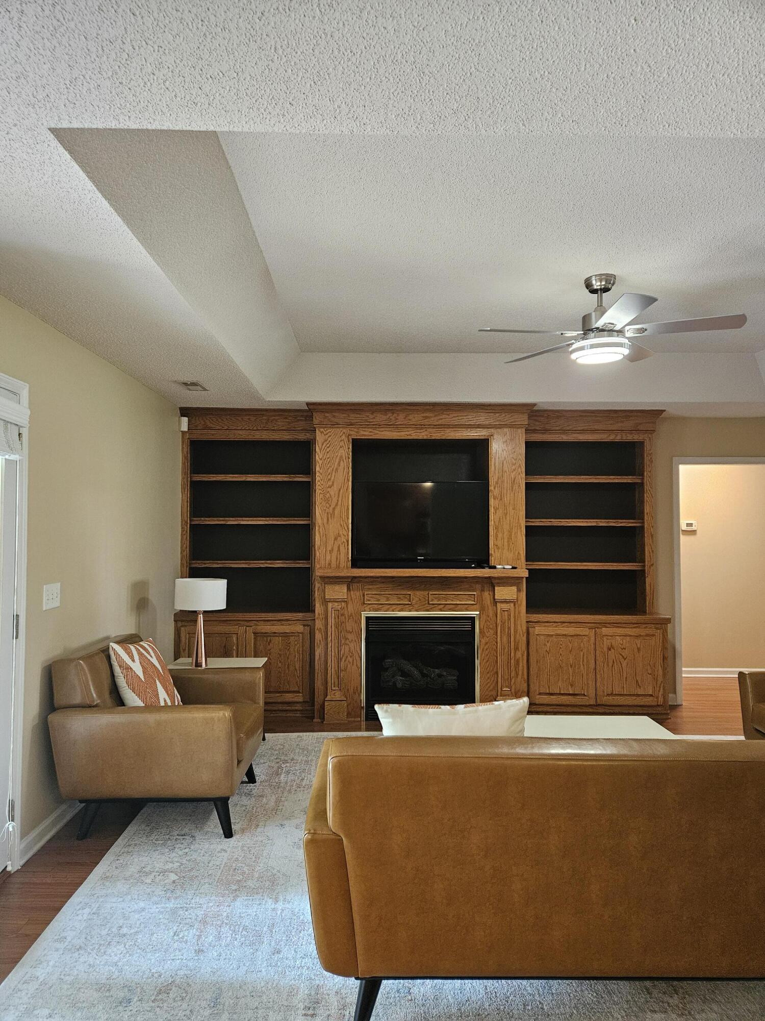 2947 Sylvan Way Sumter, SC 29150 - Photo 13 of 44 20240523_101629