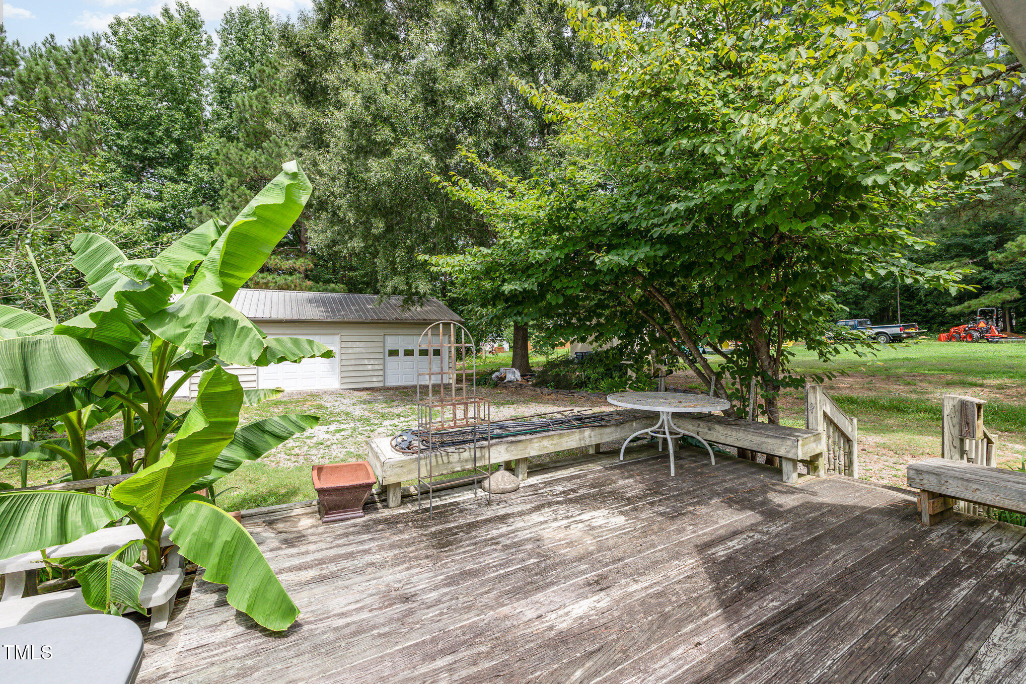 559 Blue Pond Road Clayton, NC 27520 - Photo 14 of 17 img_3921-edit_809