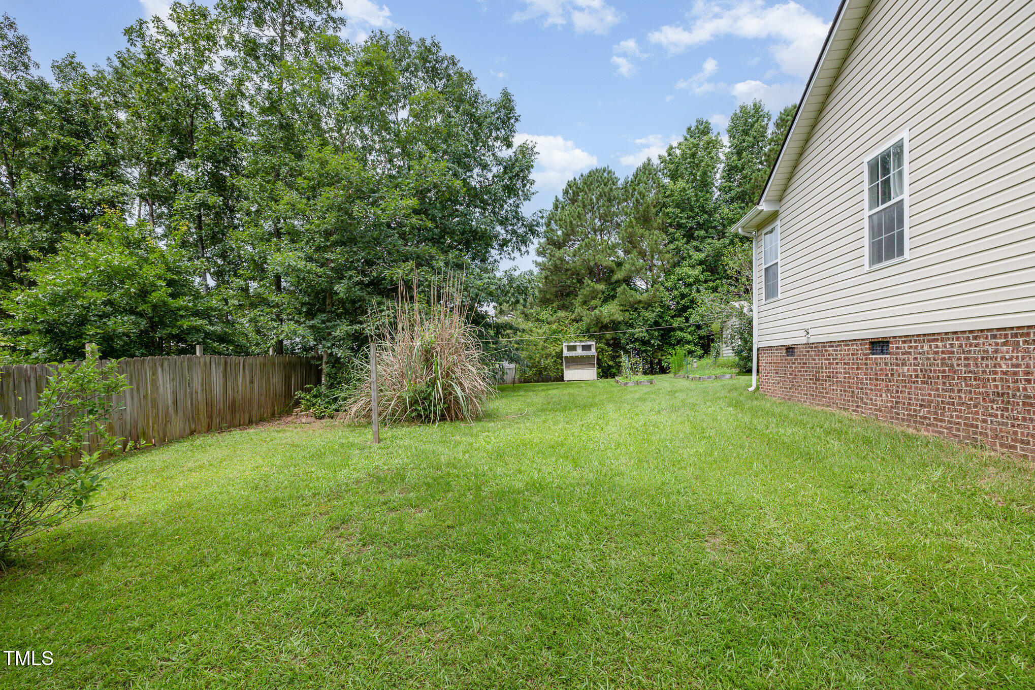 559 Blue Pond Road Clayton, NC 27520 - Photo 15 of 17 img_3919-edit_247