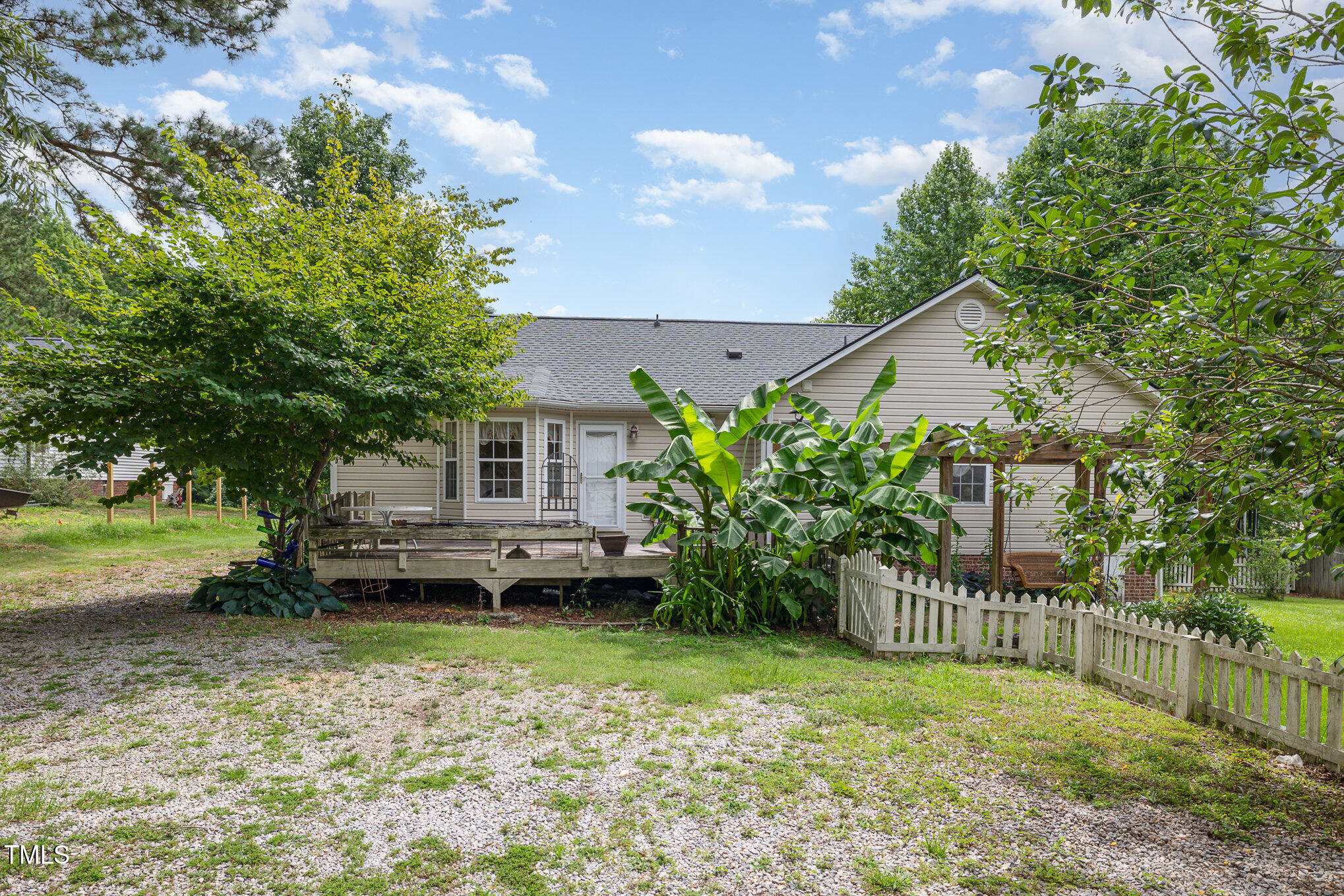 559 Blue Pond Road Clayton, NC 27520 - Photo 16 of 17 img_3923-edit_535