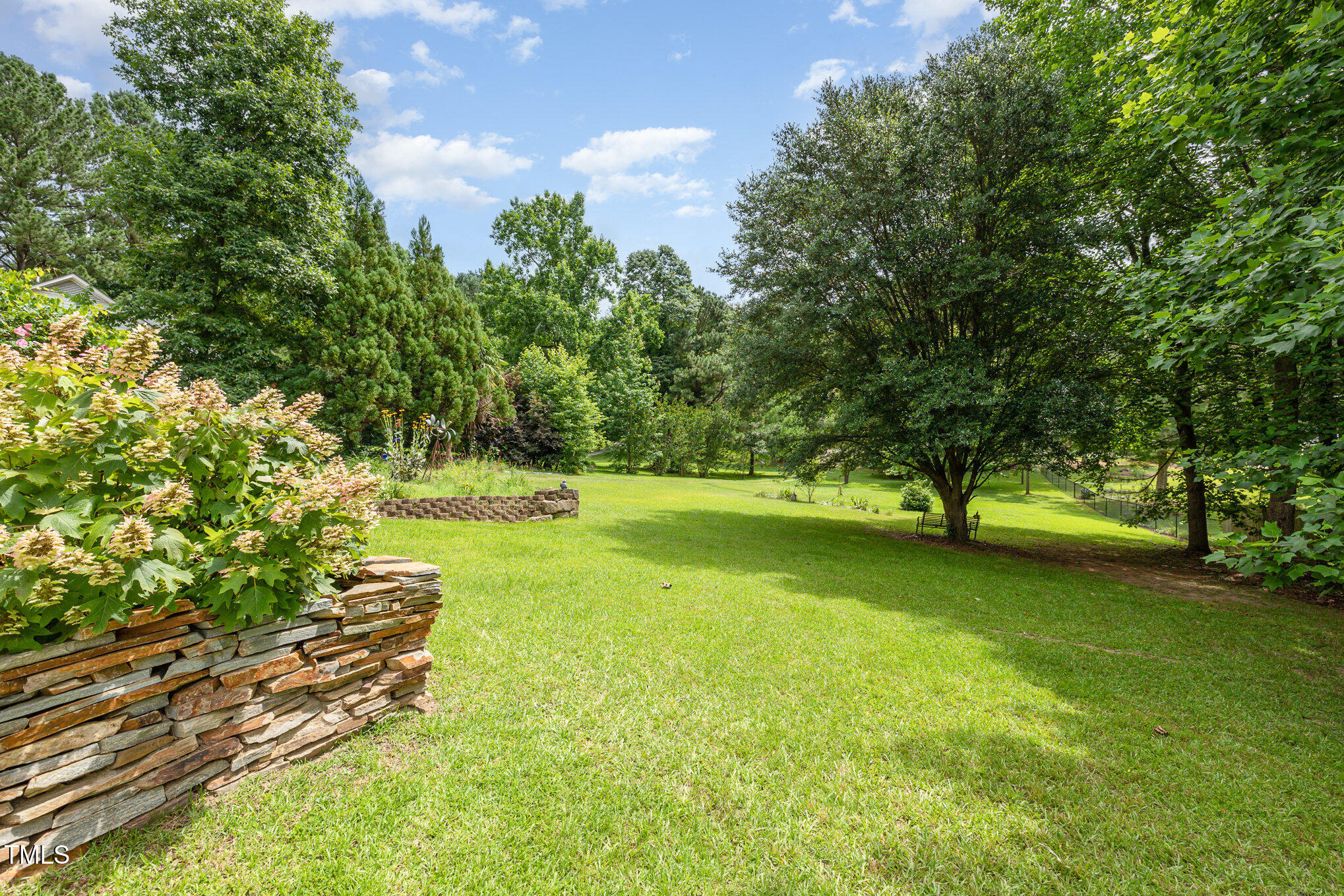 559 Blue Pond Road Clayton, NC 27520 - Photo 17 of 17 img_3920-edit_574
