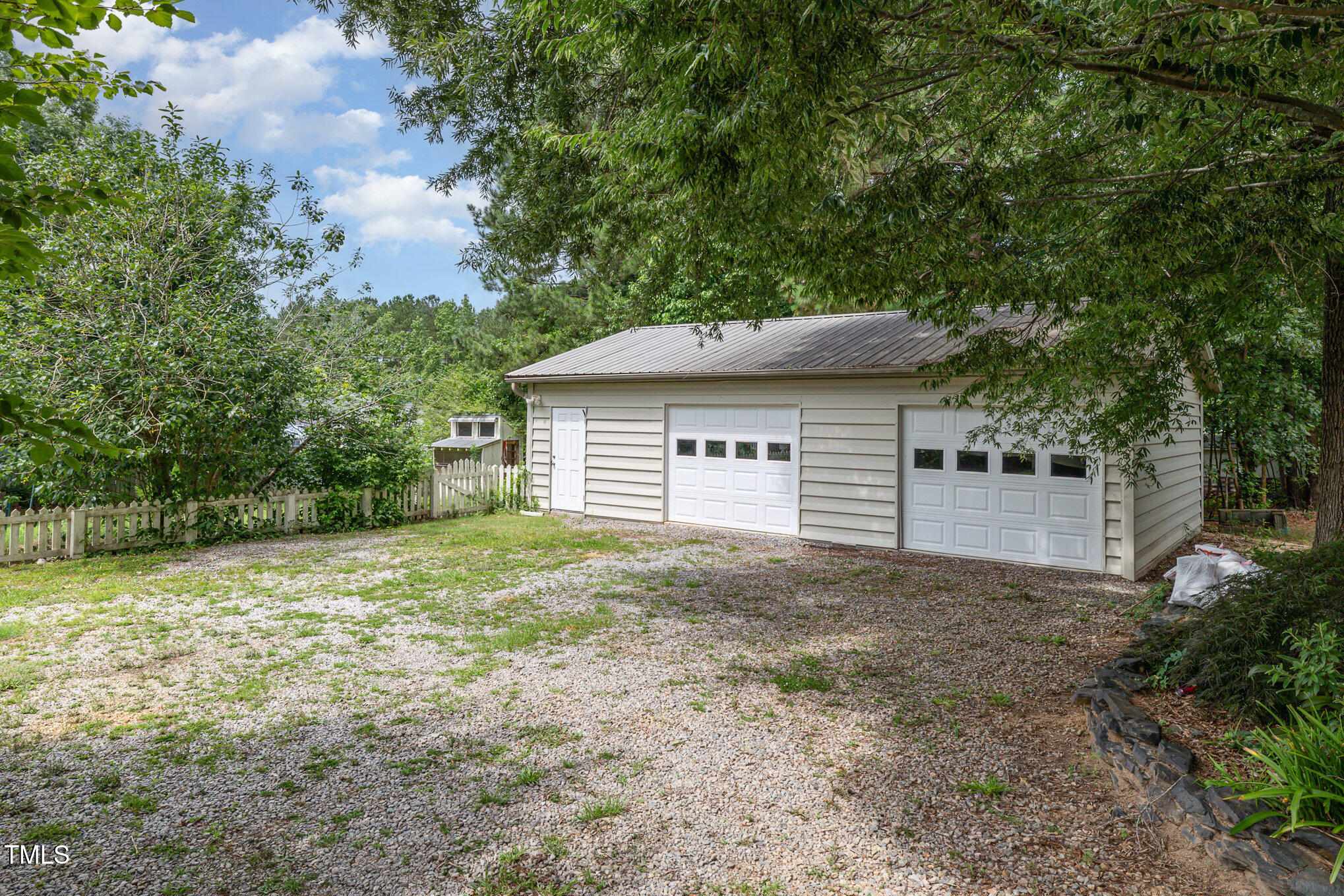 559 Blue Pond Road Clayton, NC 27520 - Photo 3 of 17 img_3922-edit_61