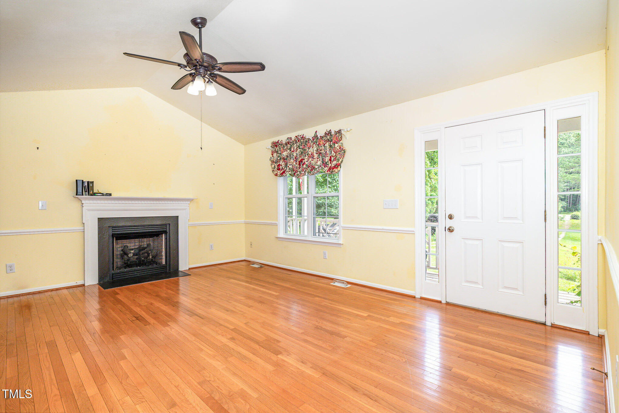 559 Blue Pond Road Clayton, NC 27520 - Photo 4 of 17 img_3942-edit_815 (1)