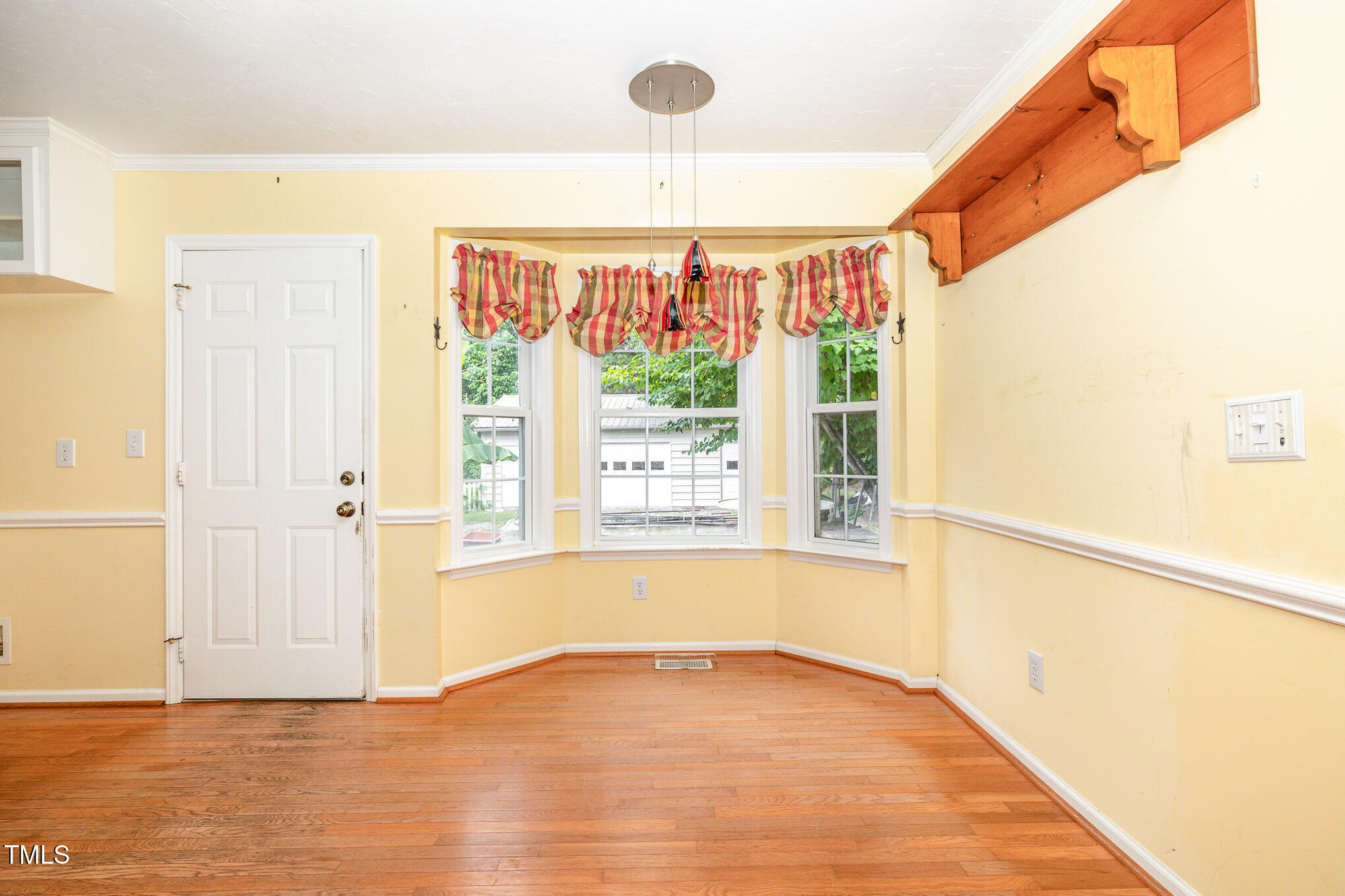 559 Blue Pond Road Clayton, NC 27520 - Photo 6 of 17 img_3946-edit_59