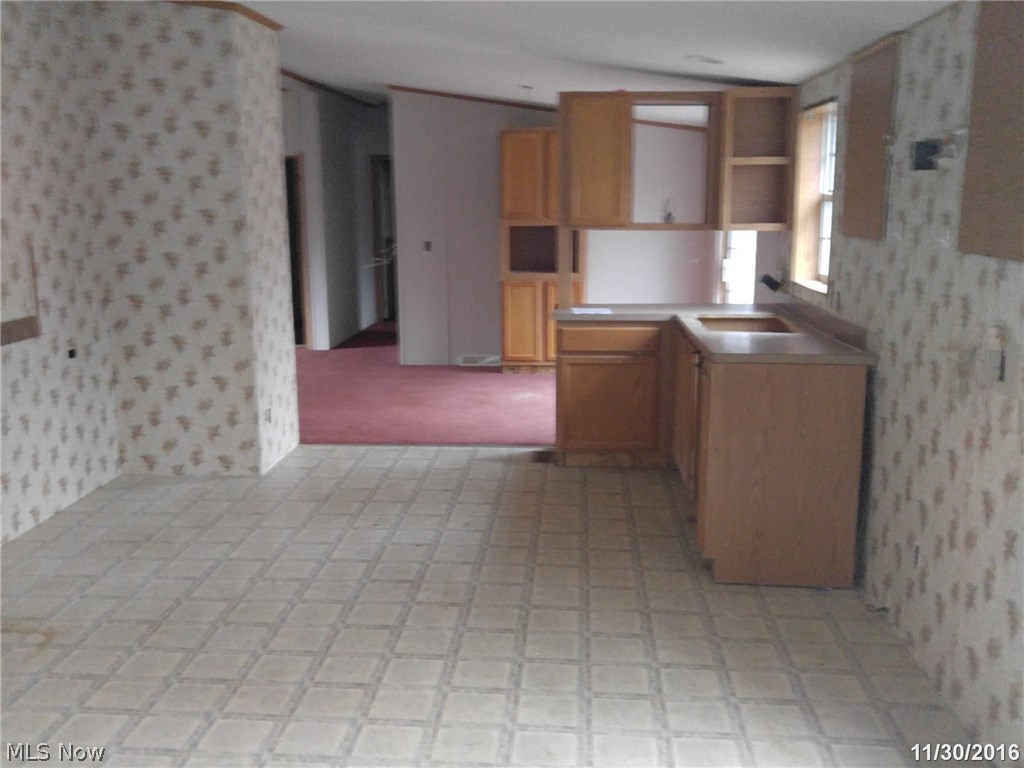 6784 Via-Ken Road Hopewell, OH 43746 - Photo 4 of 12 Gallery Image 4