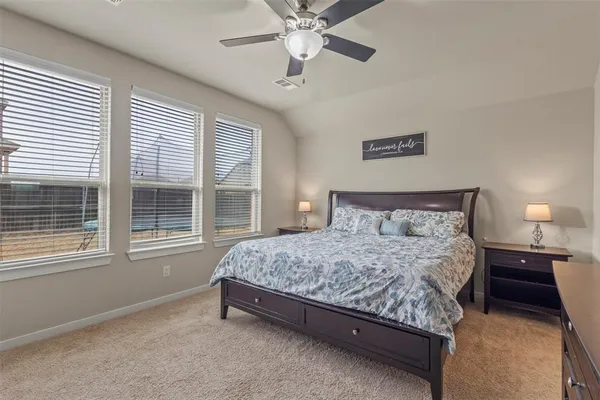 $408,000 | 1300 Lawnview Drive, Forney, TX 75126