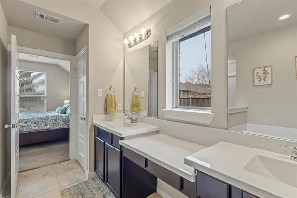 $408,000 | 1300 Lawnview Drive, Forney, TX 75126