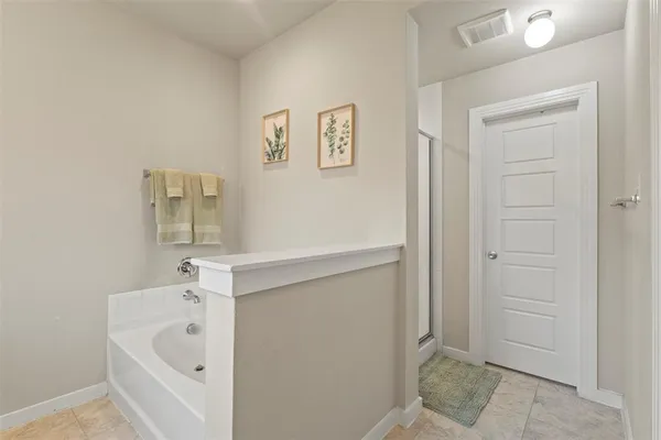 $408,000 | 1300 Lawnview Drive, Forney, TX 75126