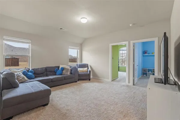 $408,000 | 1300 Lawnview Drive, Forney, TX 75126