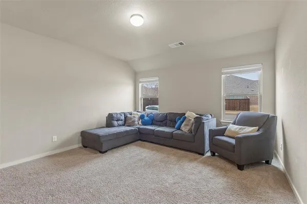 $408,000 | 1300 Lawnview Drive, Forney, TX 75126