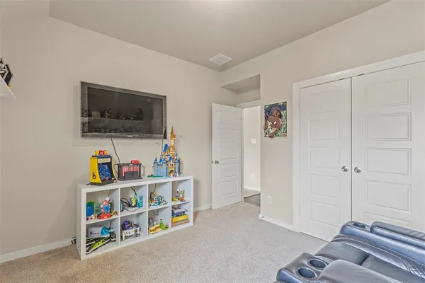 $408,000 | 1300 Lawnview Drive, Forney, TX 75126