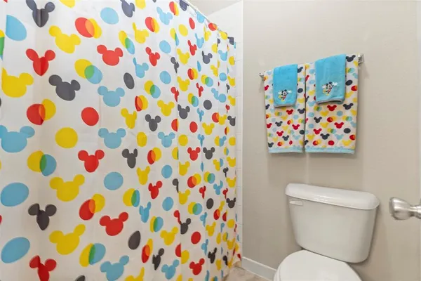 $408,000 | 1300 Lawnview Drive, Forney, TX 75126