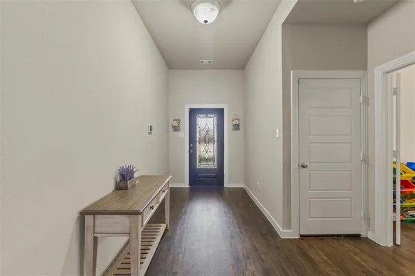 $408,000 | 1300 Lawnview Drive, Forney, TX 75126