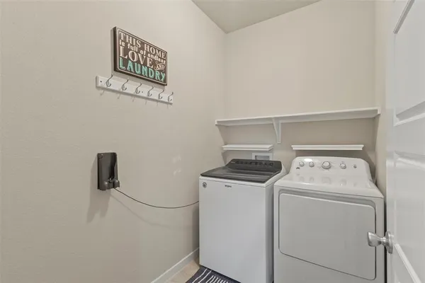 $408,000 | 1300 Lawnview Drive, Forney, TX 75126