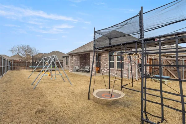$408,000 | 1300 Lawnview Drive, Forney, TX 75126