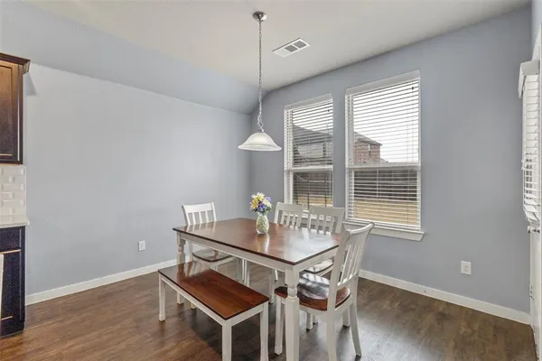 $408,000 | 1300 Lawnview Drive, Forney, TX 75126