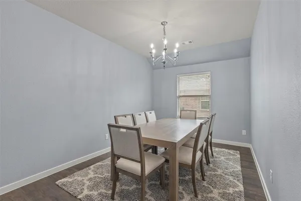 $408,000 | 1300 Lawnview Drive, Forney, TX 75126