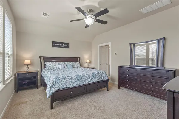 $408,000 | 1300 Lawnview Drive, Forney, TX 75126