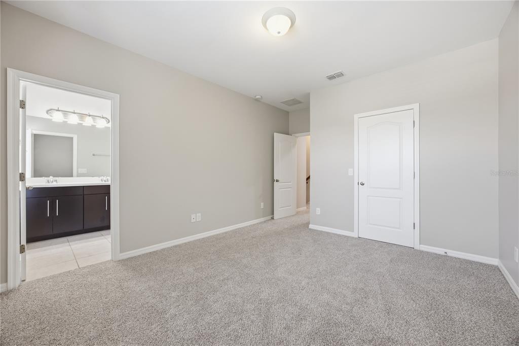 11642 Water Run Alley Windermere, FL 34786 - Photo 16 of 31