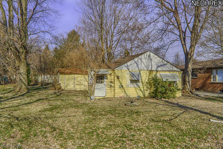 152 Birch Road Painesville, OH 44077 - Photo 1 of 12 Gallery Image 1