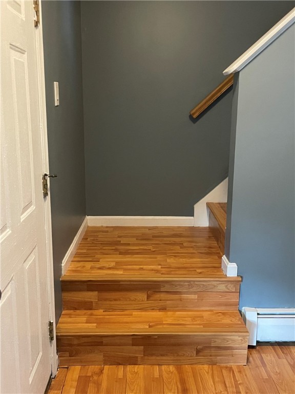 32 Division Street, Unit 32 Woonsocket, RI 02895 - Photo 18 of 34