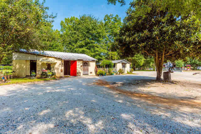 16320 Silverhill Avenue Silverhill, AL 36576 - Photo 13 of 17