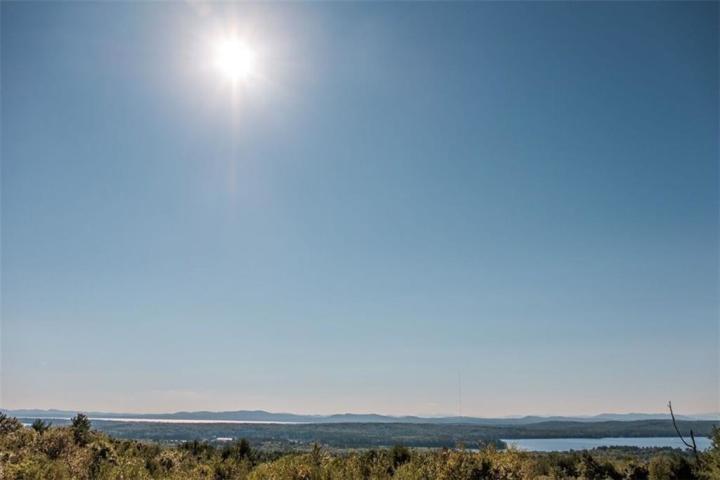 Lot 16 Tarkiln Hill Road Raymond, ME 04071 - Photo 10 of 11 T5