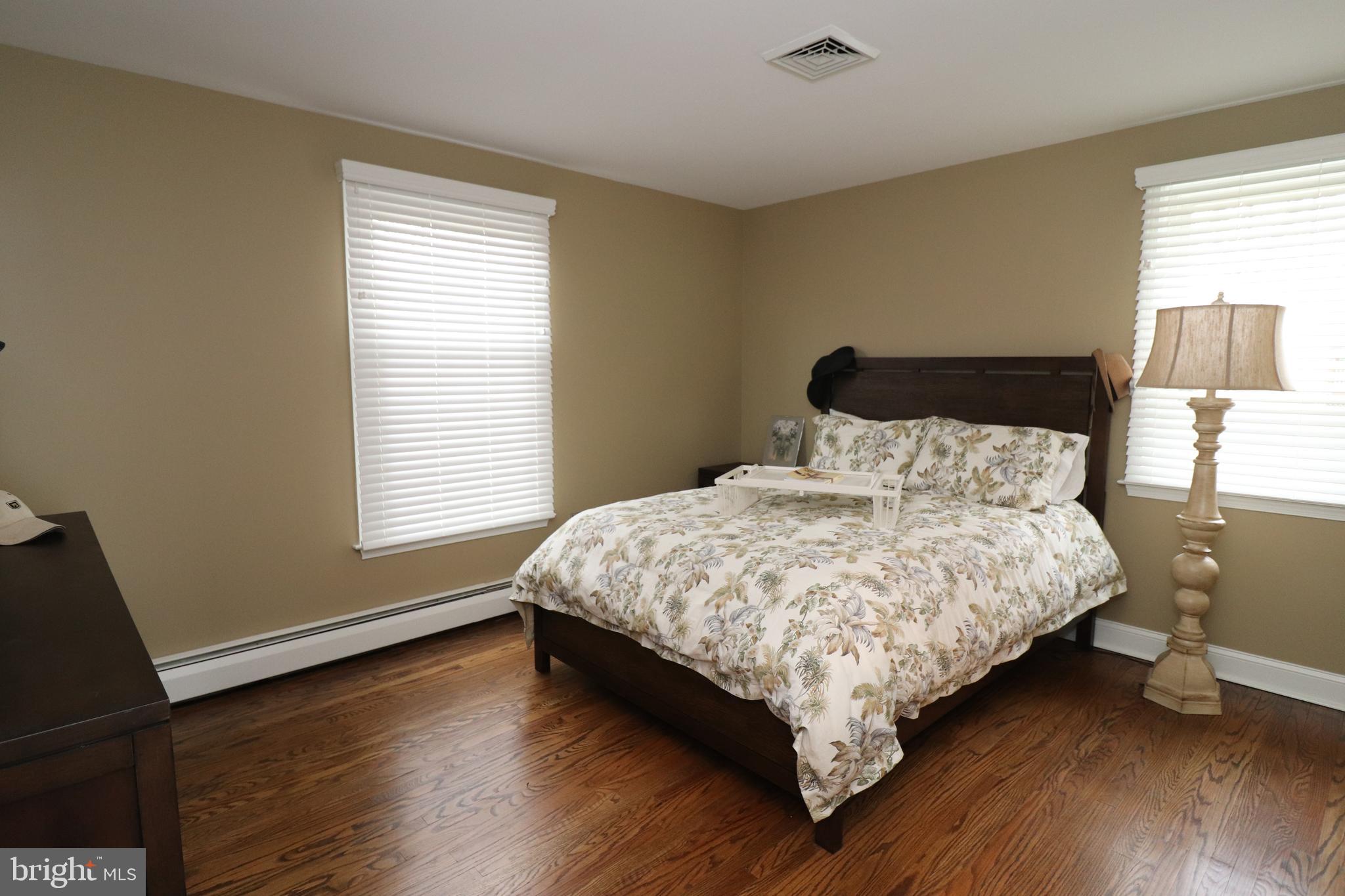 1083 Ferry Road Doylestown, PA 18901 - Photo 14 of 22 Bedroom 3