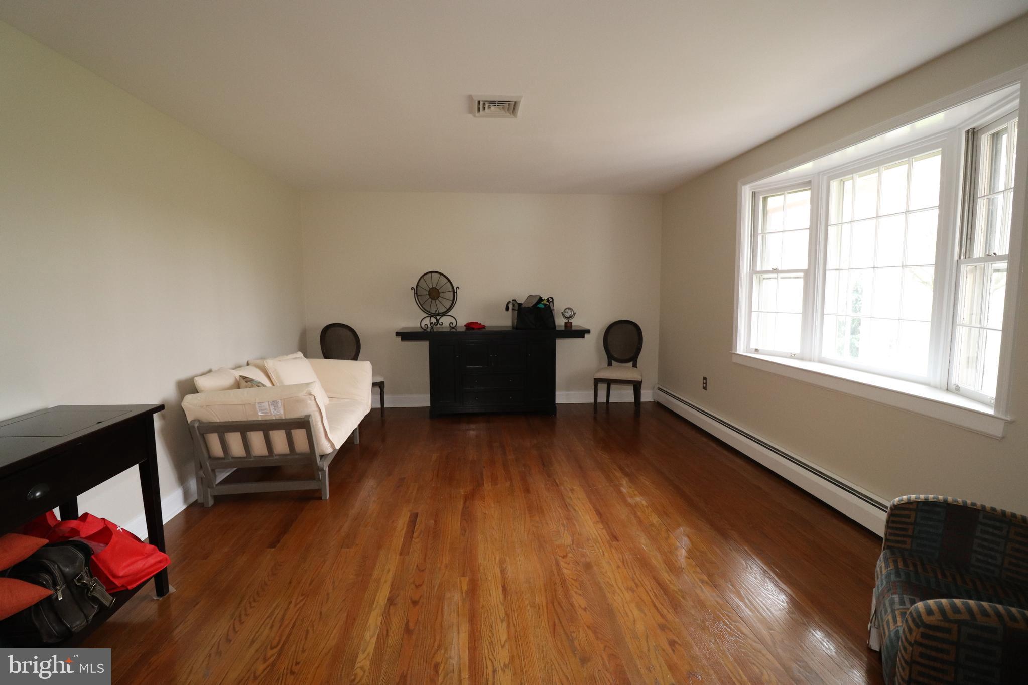 1083 Ferry Road Doylestown, PA 18901 - Photo 3 of 22 Living Room
