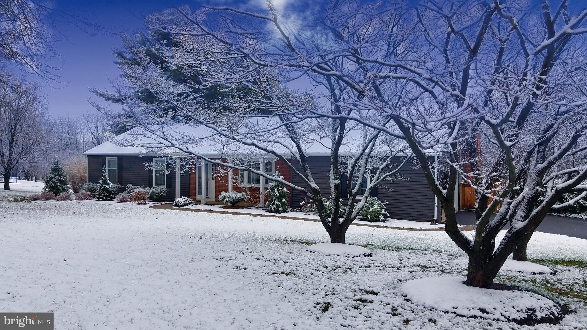 1083 Ferry Road Doylestown, PA 18901 - Photo 22 of 22