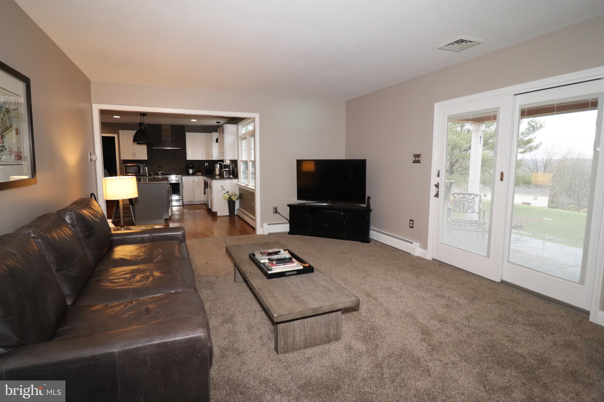 1083 Ferry Road Doylestown, PA 18901 - Photo 9 of 22 Family Room