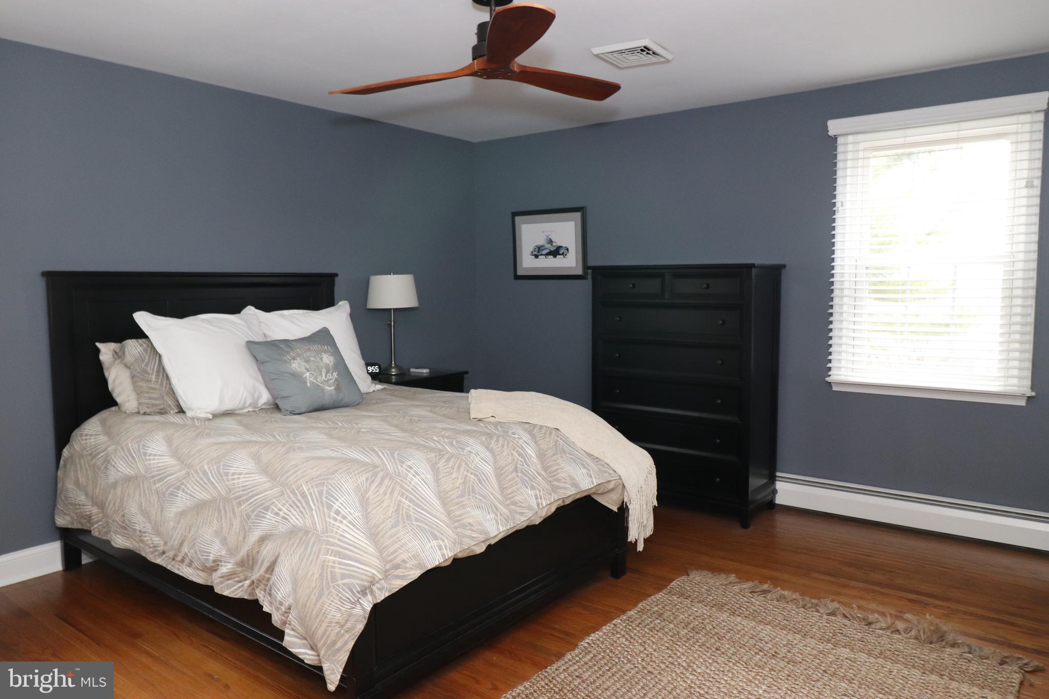 1083 Ferry Road Doylestown, PA 18901 - Photo 10 of 22 Master Suite