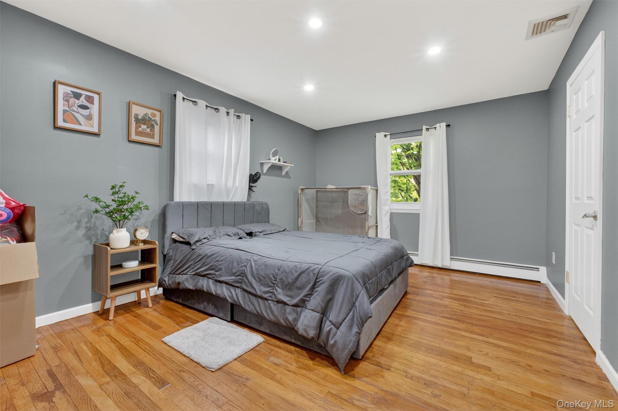 1 Merrywood Road Poughkeepsie, NY 12601 - Photo 27 of 49