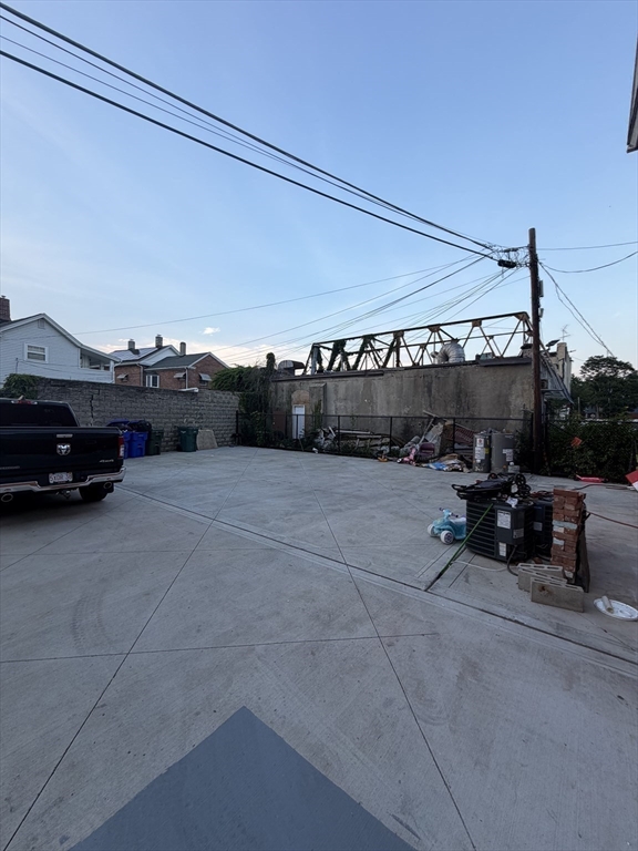 18-20 Fremont Street, Unit 1 Springfield, MA 01105 - Photo 14 of 14