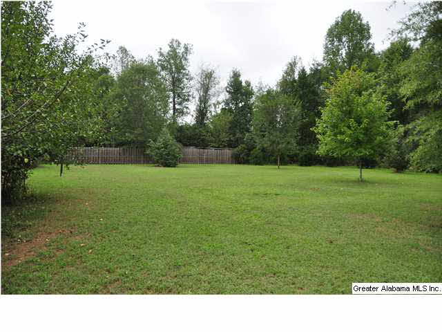 443 Heathersage Road Alabaster, AL 35114 - Photo 28 of 31