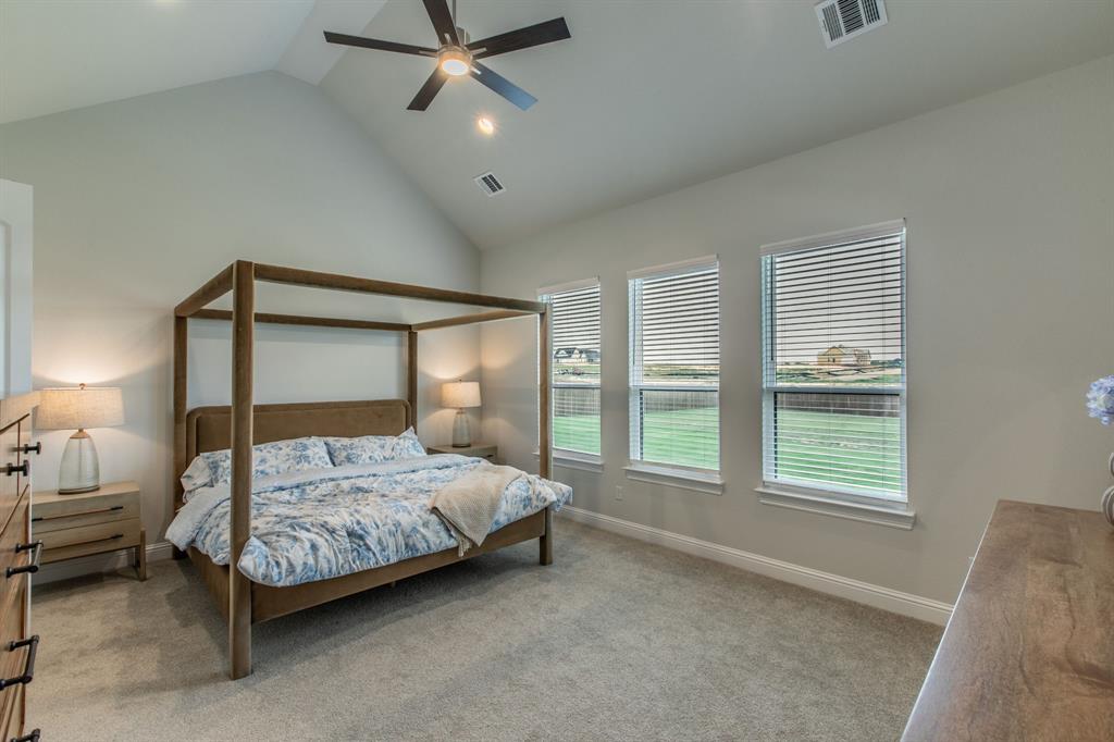 16833 Chapel Road Lorena, TX 76655 - Photo 11 of 40 Gallery Image 11