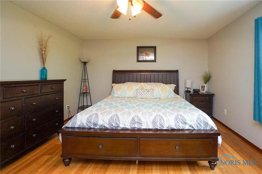 416 West Sawmill Road Findlay, OH 45840 - Photo 24 of 50 Gallery Image 24