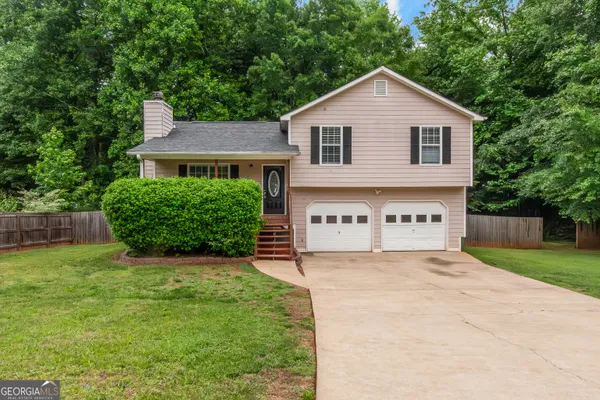 $244,900 | 564 Rustin Drive, Dallas, GA 30157