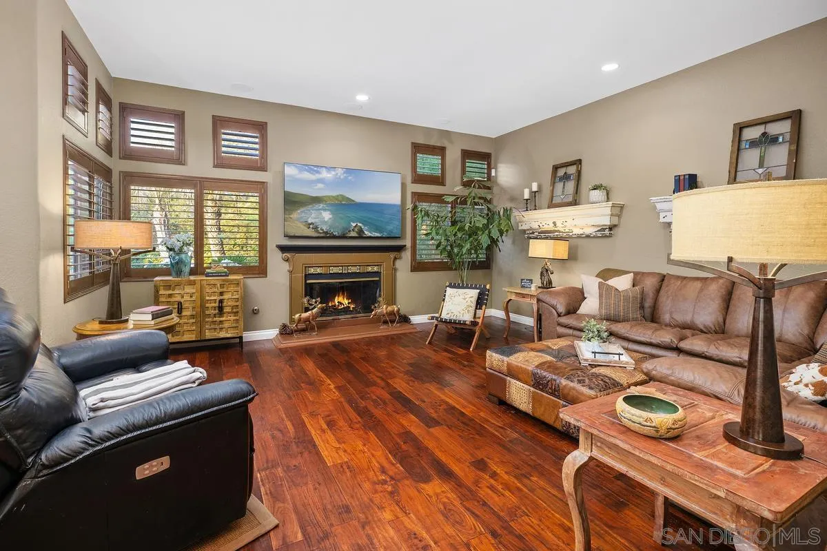 1335 Horsemill Road El Cajon, CA 92021 - Photo 11 of 43 Gallery Image 11