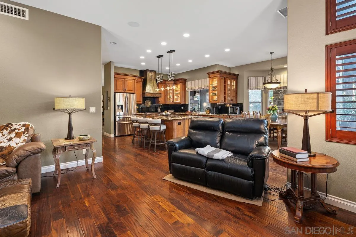 1335 Horsemill Road El Cajon, CA 92021 - Photo 12 of 43 Gallery Image 12