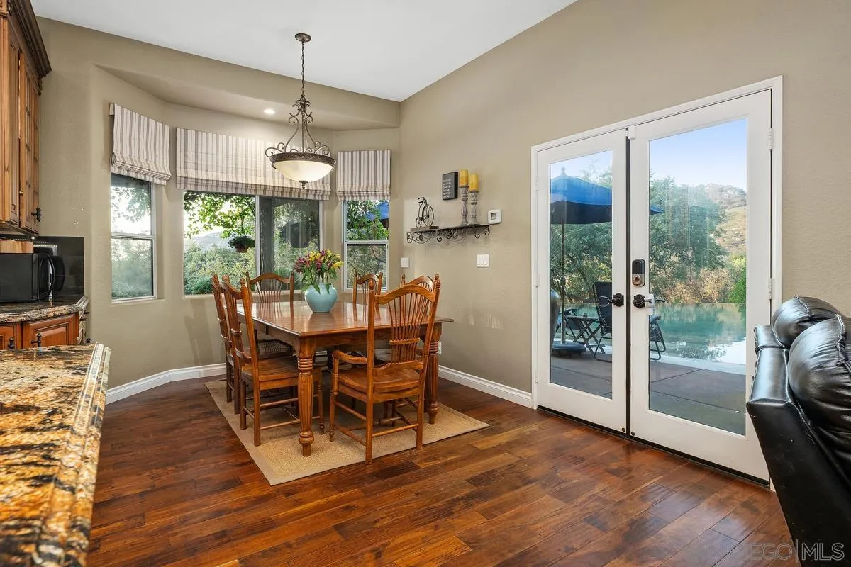 1335 Horsemill Road El Cajon, CA 92021 - Photo 13 of 43 Gallery Image 13