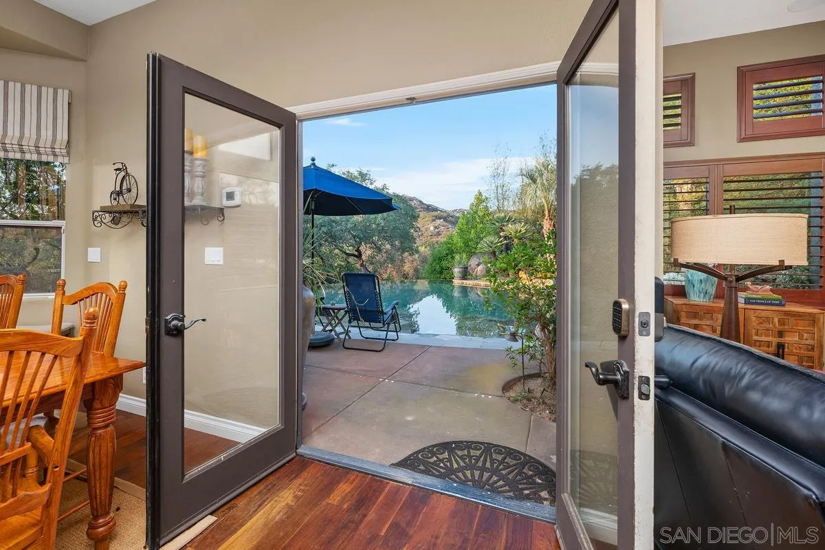 1335 Horsemill Road El Cajon, CA 92021 - Photo 14 of 43 Gallery Image 14