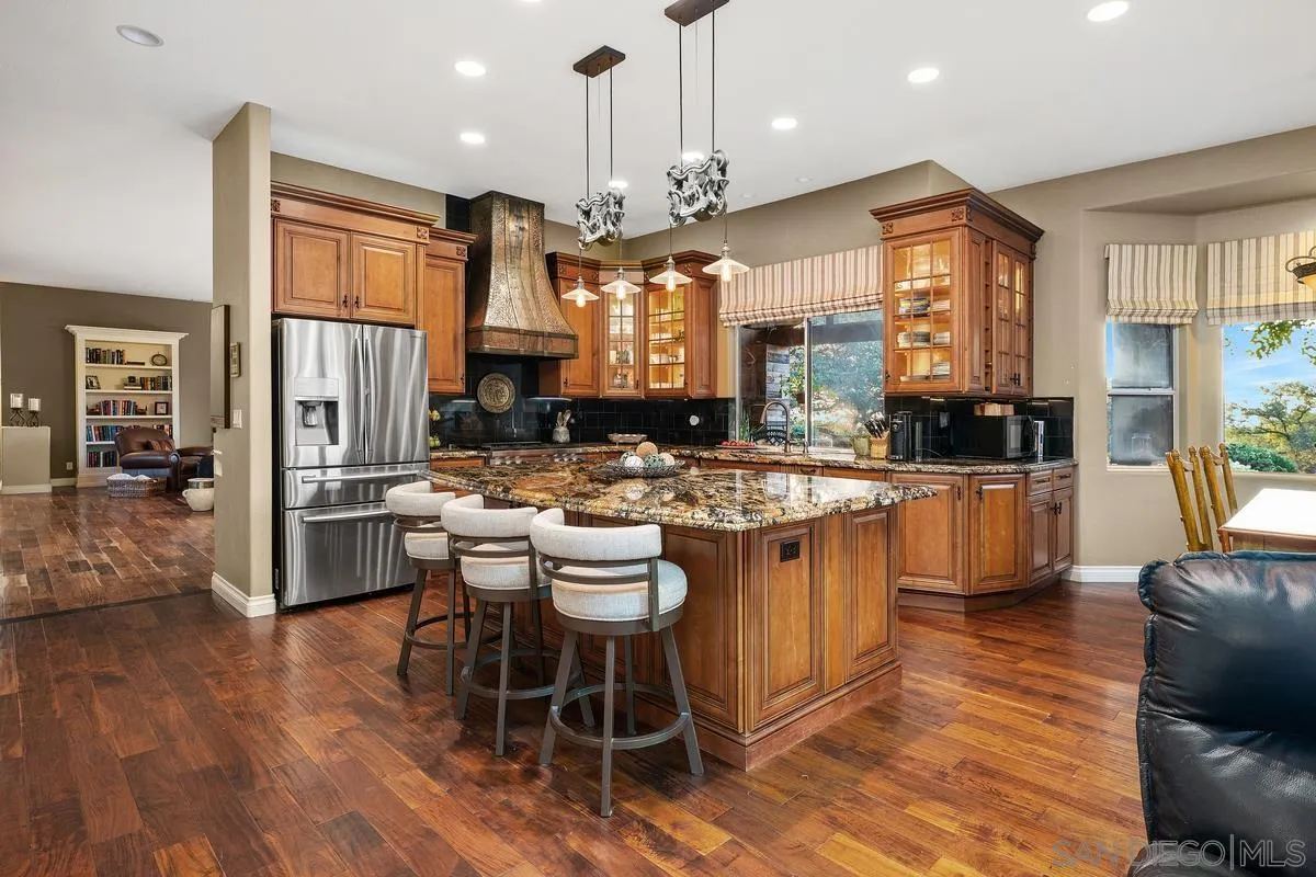 1335 Horsemill Road El Cajon, CA 92021 - Photo 15 of 43 Gallery Image 15