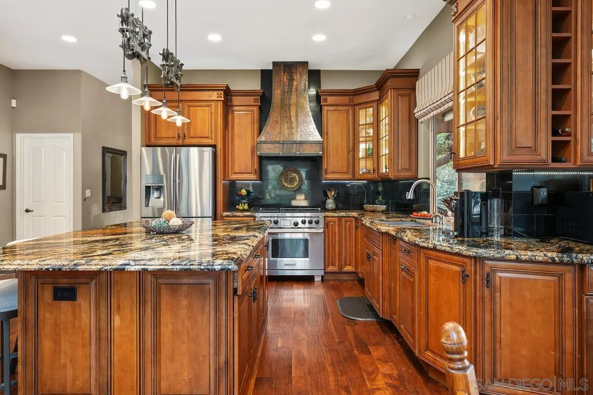 1335 Horsemill Road El Cajon, CA 92021 - Photo 16 of 43 Gallery Image 16