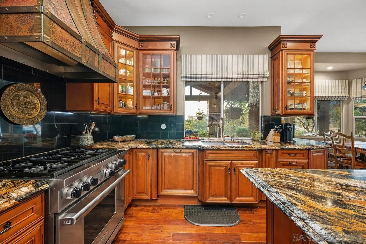 1335 Horsemill Road El Cajon, CA 92021 - Photo 17 of 43 Gallery Image 17