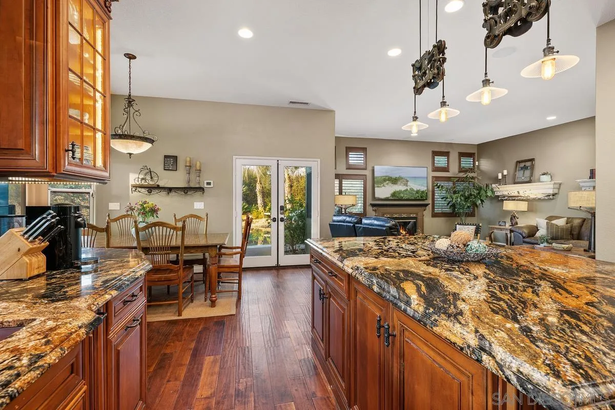 1335 Horsemill Road El Cajon, CA 92021 - Photo 18 of 43 Gallery Image 18
